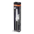 thumbnail image 2 of Lámpara Led De Inspección Flexible Profesional Osram Osram Lámpara Led De Inspección Flexible Profesional Osram, 2 of 2