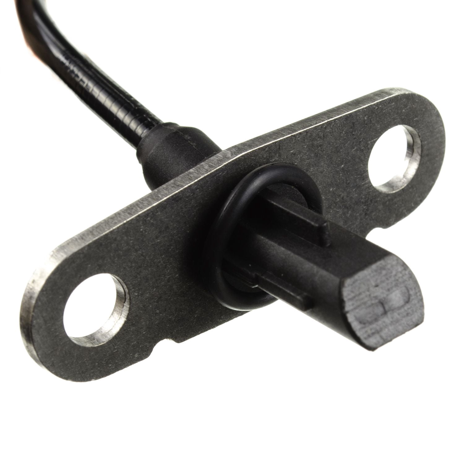 HOLSTEIN 2ABS3200 ABS Wheel Speed Sensor For 12-21 Nissan NV1500 NV2500 NV3500