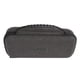thumbnail image 3 of Caja protectora Accesorios para consolas de juegos Organizador Bolso portátil para ROG ALLY, 3 of 9