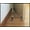 Brown, variant on Sugatsune SMDH-BRN 3" Magnetic Door Holder - Brown