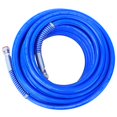 thumbnail image 3 of Paint Spray Hose, Low Expansion Rate Abrasion Resistant Paint Fiber Tube, Liquid Blasting For Paint Spraying, 3 of 8