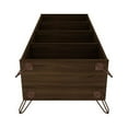 thumbnail image 7 of Manhattan Comfort Rockefeller Standard Bookcase, 7 of 7