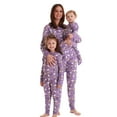 thumbnail image 4 of Just Love Mommy and Me Pajamas Set (Sleepy Celestial, Womens X-Large), 4 of 4