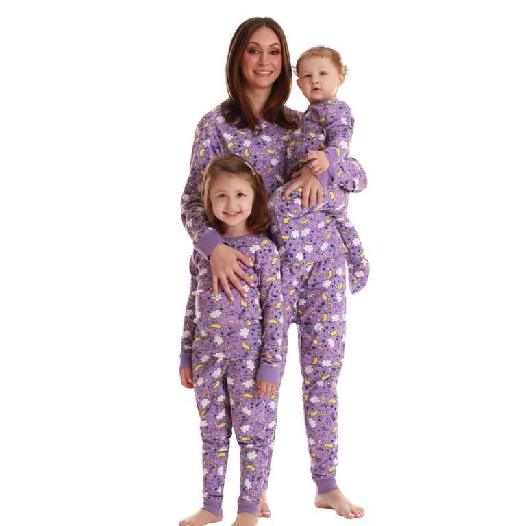 Celestial pajamas sale