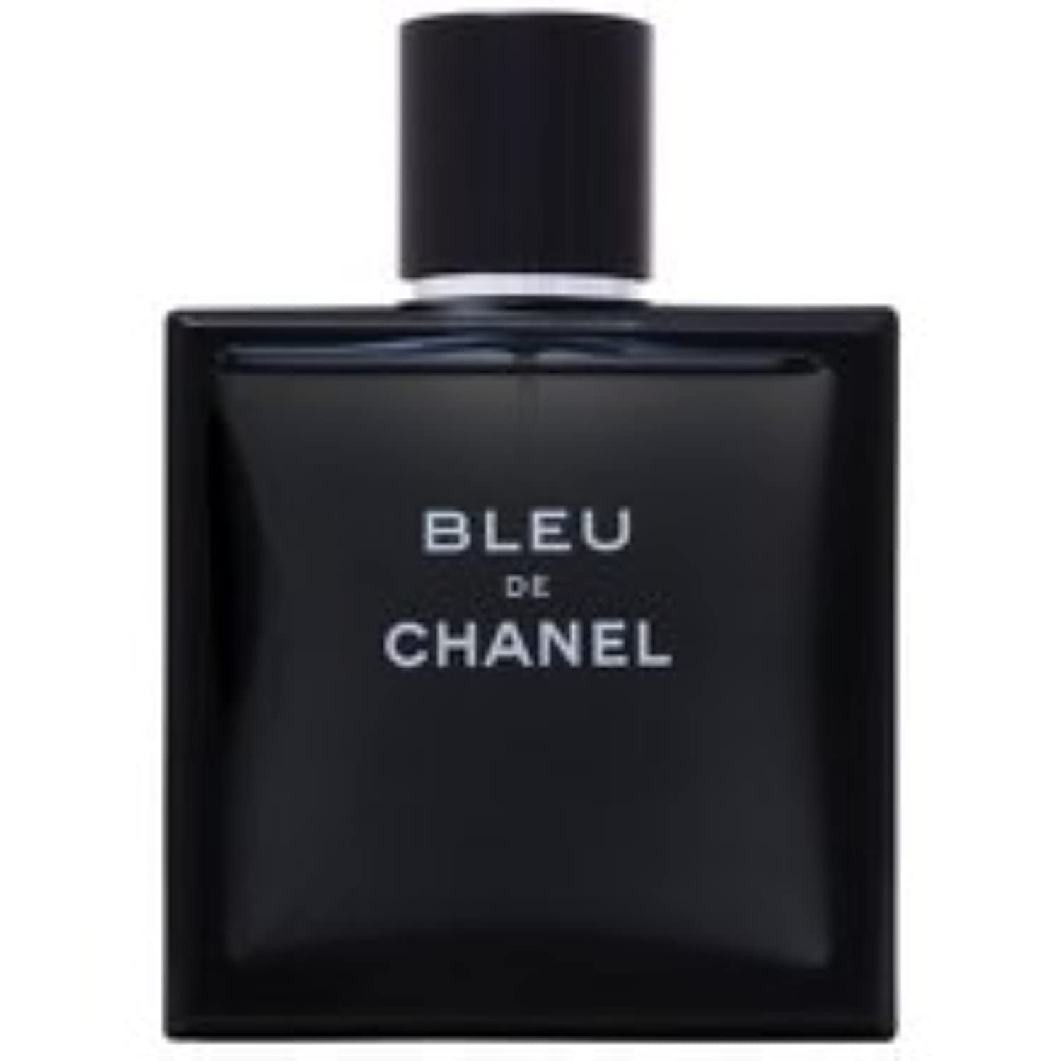 Bleu De Chanel Eau De Parfum Voyage Vapo Ricariche 3x0.7 oz