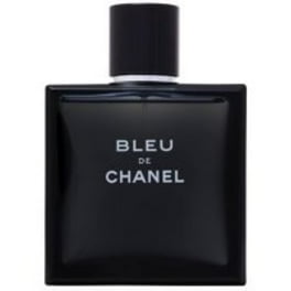 香水(男性用) CHANEL CHANCE EAU DE TOILETTE 50ml Amazon.com : CHANEL (Chanel) Chanel Chance Off Fresh Eau De