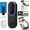 P50-Purple, variant on Security doorbell, wireless security doorbell camera, no monthly fee video doorbell, AI motion detection, night vision, two-way audio, the smartest way to protect your home with a doorbell