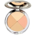 thumbnail image 1 of Christina Cosmetics Perfect Pigment 1 Mineral Compact: ¡El maquillaje milagroso en un minuto!, 1 of 5