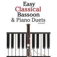 Marc Art Music And Photography Art Books Walmart Com Walmart Com