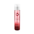 thumbnail image 1 of Personal Lubricant ID Lubricants Sensation Warming Waterbase, 1 of 3