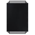 thumbnail image 6 of 09768-Uttermost-Amherst - Mirror-36.5 Inches Tall and 23.75 Inches Wide, 6 of 7