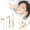A, variant on Comfortable In Ear Wired Headphones with Mic for Sleeping Running Ergonomic Fit Volume Control Calls Singing Android Devices B