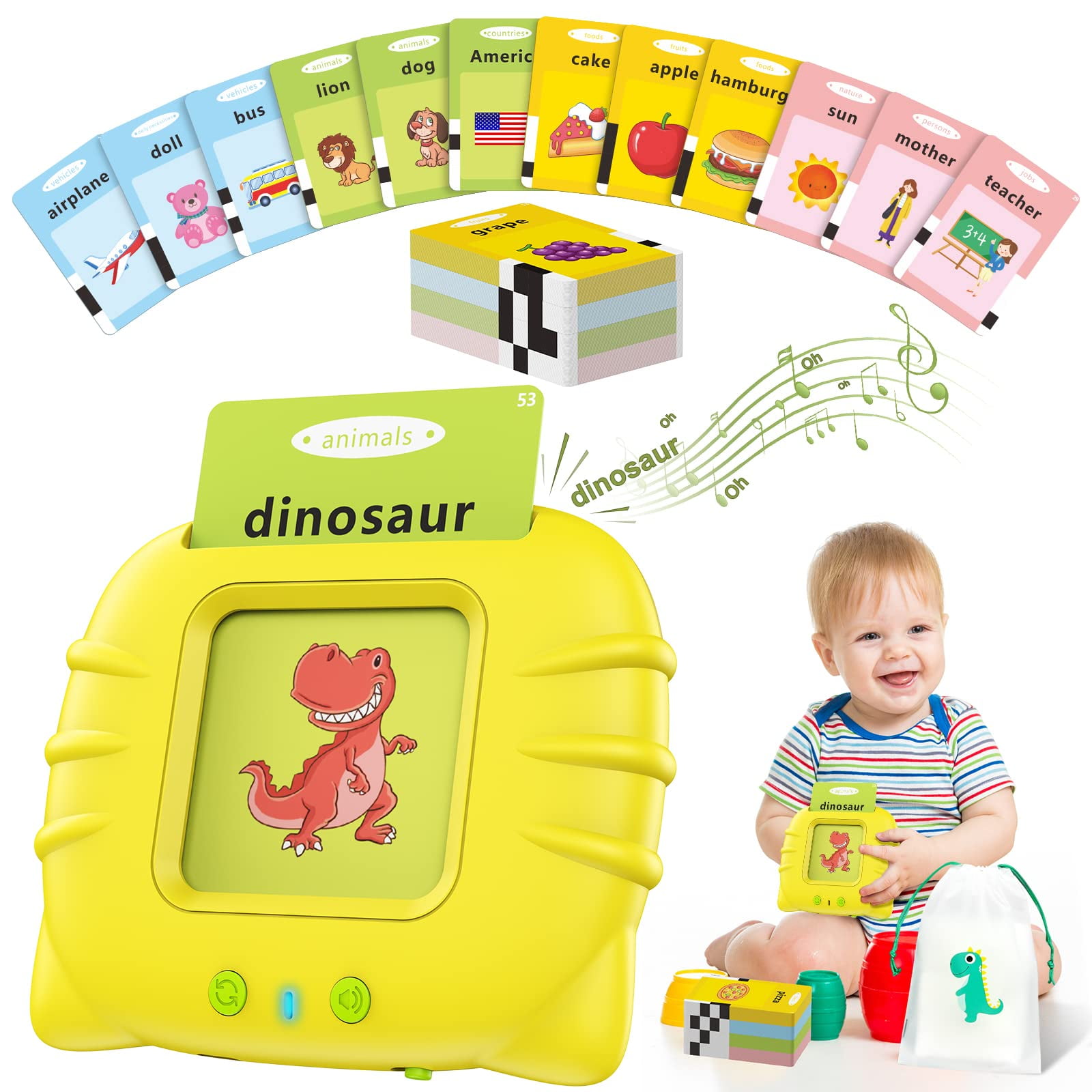 toddler-toys-for-2-3-4-5-year-old-girls-and-boys-speech-therapy-toys