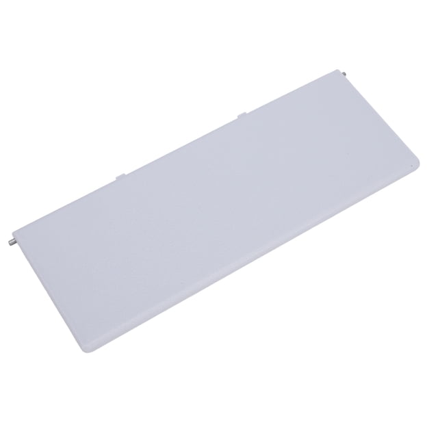 Sun Visor Makeup Mirror Cover - High Strength Protective Vanity Mirror Cap for 308 408 508 3008 4008 5008 Models - Easy Installation and Stylish Design