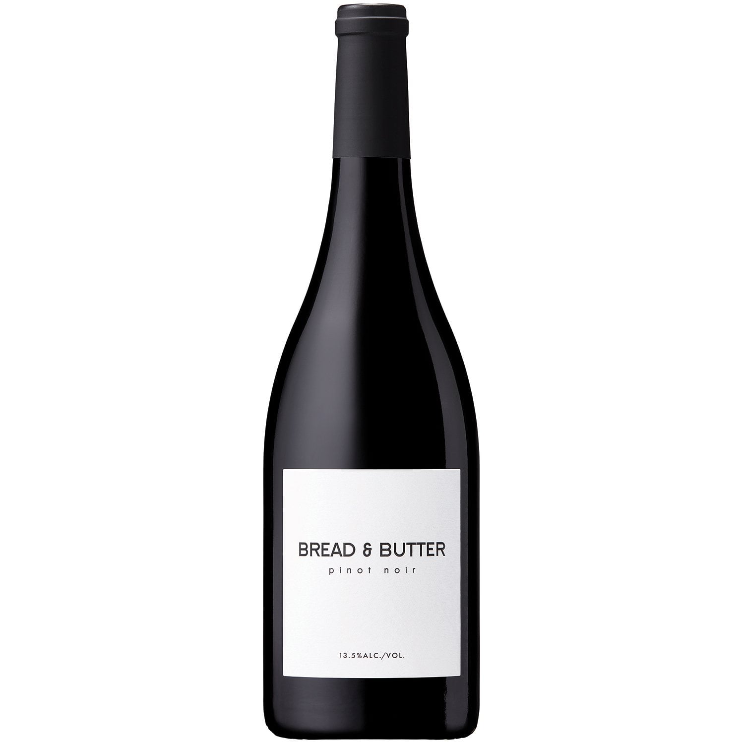 Gyafhen出品　 　PINOT NOIR MADREPERLA Gyafhen出品 PINOT NOIR MADREPERLA Gyafhen出品 PINOT NOIR