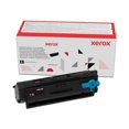 thumbnail image 1 of Toner Xerox 006R04380 Negro 8.000pgs B305/b310 Alto Rendimiento, 1 of 2