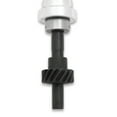 thumbnail image 4 of MSD 85795 Distributor, 4 of 7