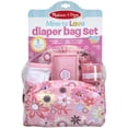 thumbnail image 1 of melissa y doug Melissa & Doug  MD4889, 1 of 5