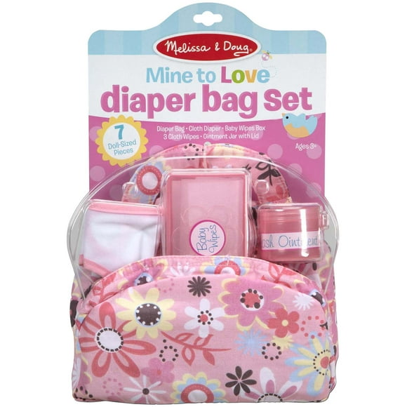 melissa y doug Melissa & Doug  MD4889