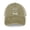 Khaki, variant on We The People 250 Years Khaki Baseball Cap for Men Women, Adjustable Snapback Hats Trucker Hat
