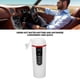 thumbnail image 3 of Botella Eléctrica Calentada 500ml, Taza Elegante del Coche de la Calefacción del Acero inoxidable del control de temperatura, 3 of 7