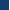 Blue, variant on Your Zone Children's Plastic Clothing Hangers, 10 Pack, White