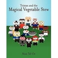 thumbnail image 1 of Tristan et le Ragoût de Légumes Magiques, 1 of 2