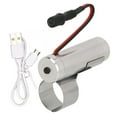 thumbnail image 2 of LED Thumb Lamp,LED Thumb Lamp Adjustable Ear Pick Thumb Lamp Ear Pick Light Ultra Responsive, 2 of 14