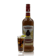 thumbnail image 4 of PACK DE 3 BRANDY PRESIDENTE SOLERA 900 ML, 4 of 4