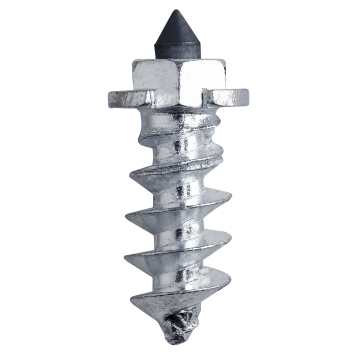 IGRIP Tire Studs SS18R 103208