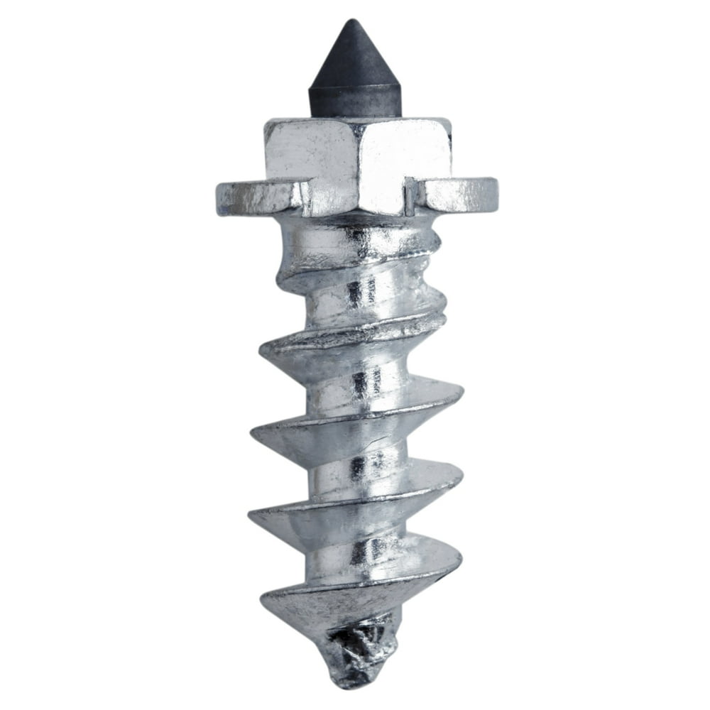 IGRIP Tire Studs SS18R 103208