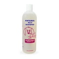 thumbnail image 5 of PurePetEssentials Lavender Scent Natural Dog Shampoo for Itchy Skin, Prevents Dandruff, 16oz, 5 of 9
