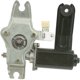 thumbnail image 1 of Motor Limpiaparabrisas Tercel 1986 A 1988 Toyota CARDONE Reman, 1 of 4