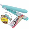 thumbnail image 1 of Mini Ing Stora Bag Er For Portable Impulse Home Kit Tool-bag Clips, 1 of 5