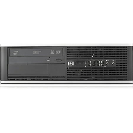 Business Desktop 6005 Pro Desktop Computer