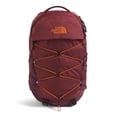 thumbnail image 1 of Mochila The North Face Borealis Commuter para portátil 28L, 1 of 6