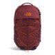 thumbnail image 1 of Mochila The North Face Borealis Commuter para portátil 28L, 1 of 6