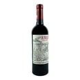 thumbnail image 3 of Vino Tinto Bodegas Diez Gomez Americo Tinta de Toro 750 ml, 3 of 4