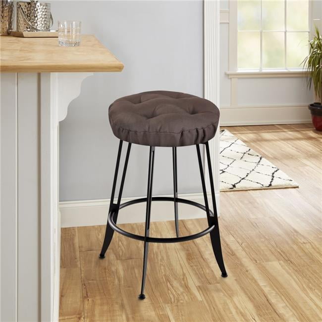bar stool covers