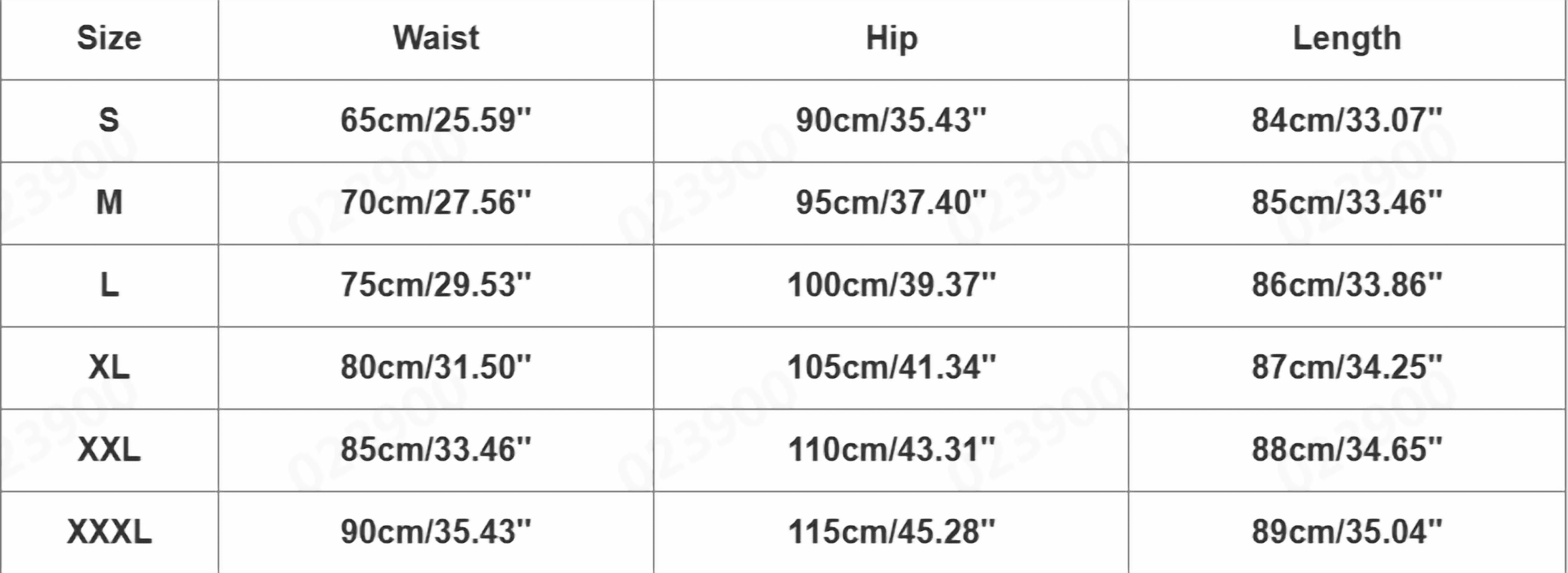 Women's Work Pants Stretchy 7/8 Ankle Dress Pants for Women Business Casual Tapered Slacks for Teacher, Golf, Travel Black XL