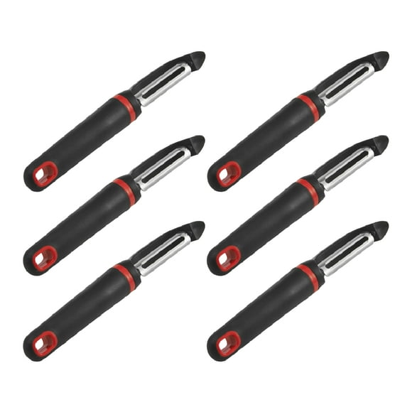 Farberware Replacement Handles