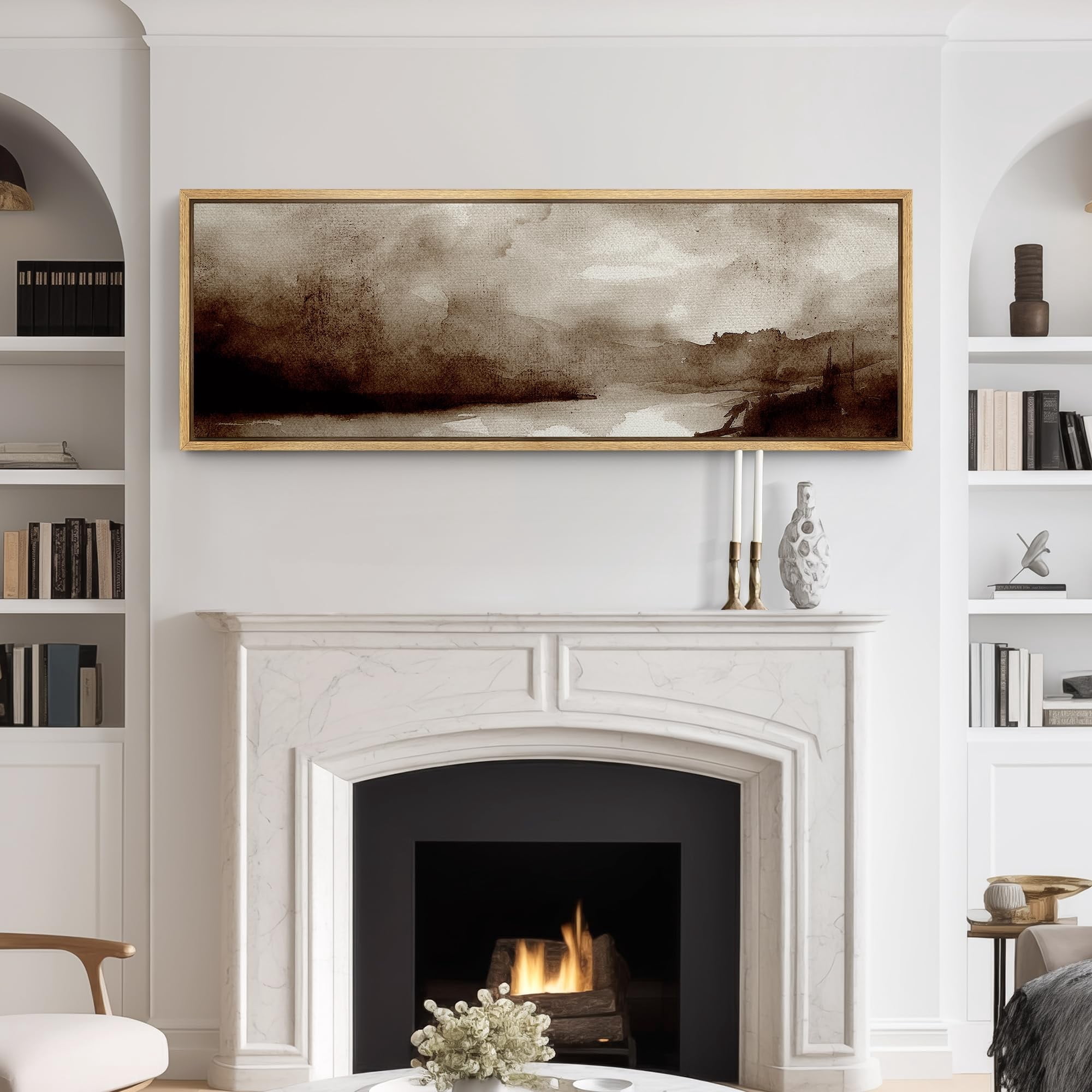 b5ecc61b-9dec-45d3-af80-