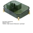 thumbnail image 4 of Cosmetics Organizer Save Space Visible Useful Multi-functional Skin Care Product Cosmetics Organizer, 4 of 5