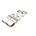thumbnail image 4 of Trane FLRQB5FR21M11- Genuine OEM Replacement Part, 4 of 4