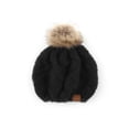 thumbnail image 3 of C.C American Leisure Beret, 3 of 9