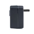 thumbnail image 5 of Adaptador convertidor de voltaje de corriente alterna de 20 W, 220 V a 110 V, 110 V a 220 V, transformador de viaje, 5 of 5
