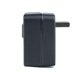 thumbnail image 5 of Adaptador convertidor de voltaje de corriente alterna de 20 W, 220 V a 110 V, 110 V a 220 V, transformador de viaje, 5 of 5