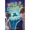 thumbnail image 1 of The Puppy War (Wild & Chance, Bk. 2), 1 of 1