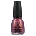 thumbnail image 1 of CHINA GLAZE Vernis à Ongles avec Durcisseur d'Ongles - Awakening, 1 of 2