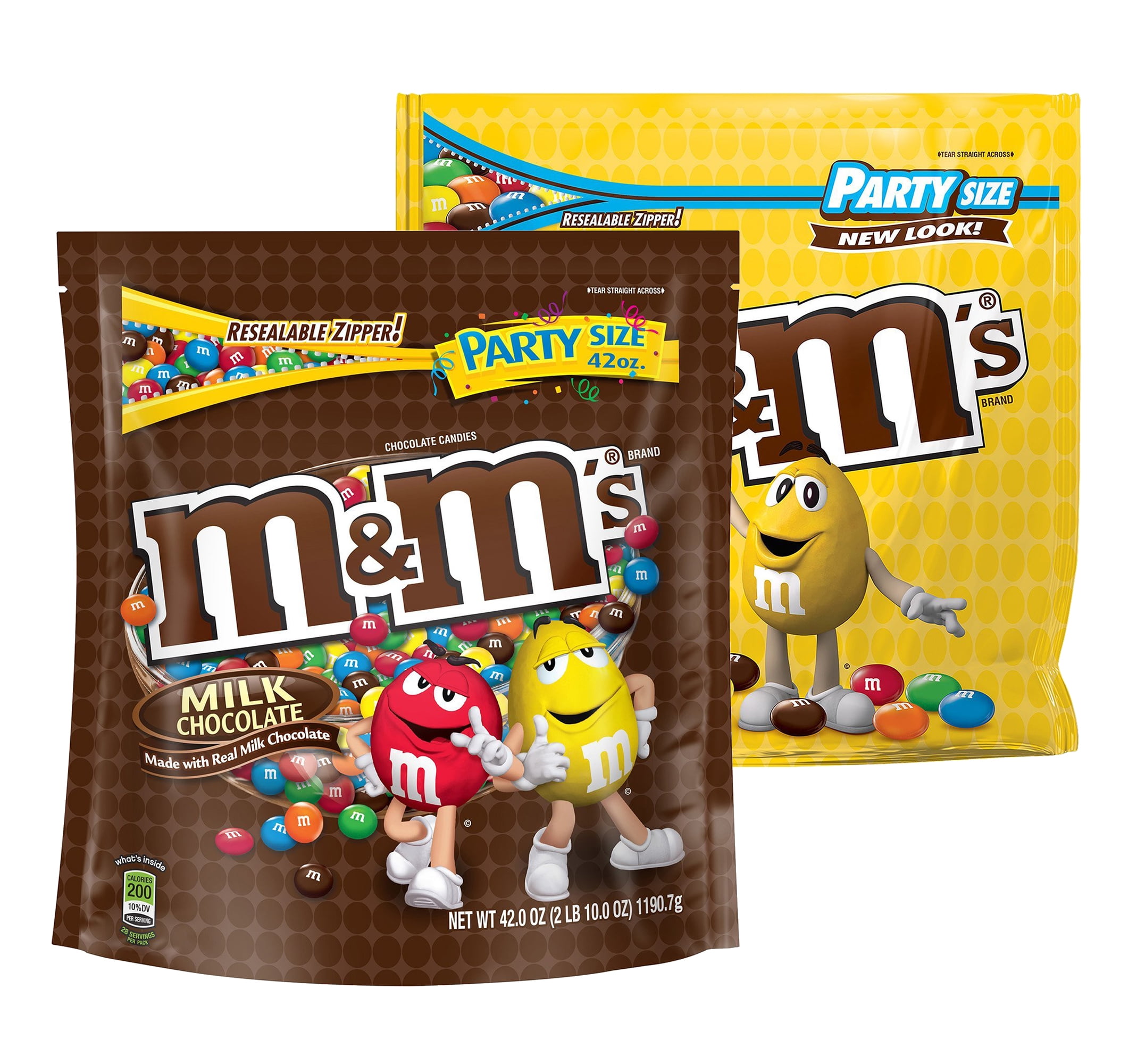 It's a Girl' M&M's Chocolate Candy Mix • M&M's Chocolate Candy • Chocolate  Candy Buttons & Lentils • Bulk Candy • Oh! Nuts®